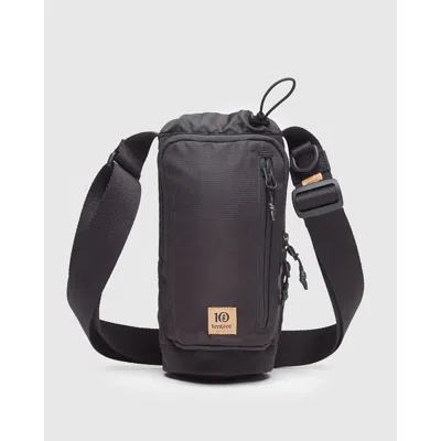 Tentree Trail Sling In Black