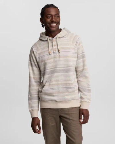 Tentree Woodrow Hoodie In Multi