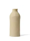Tenua Ceramic Vase (large)
