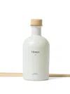 Tenua Lifestyle Light And Natural