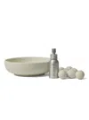 Tenua Lifestyle Light And Natural