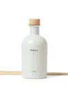 Tenua Lifestyle Light And Natural