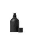 Tenua Perfumes Blacks And Greys