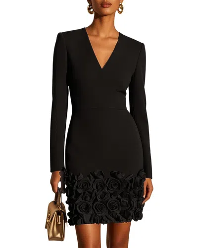 Teodora Mini Dress