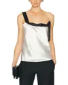 Teodora Top