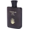 Tequila Men's Noir Edp Spray 3.3 oz (tester) Fragrances 1974000003092