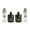 Tequila Men's Noir Gift Set Fragrances 019213947200