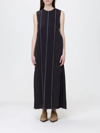 Ter Et Bantine Dress  Woman Color Black