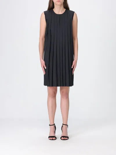 Ter Et Bantine Dress  Woman Color Black