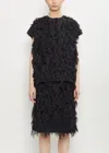 Ter Et Bantine Arizona Textured Skirt