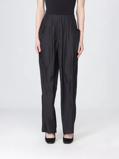 Ter Et Bantine Pants  Woman Color Black