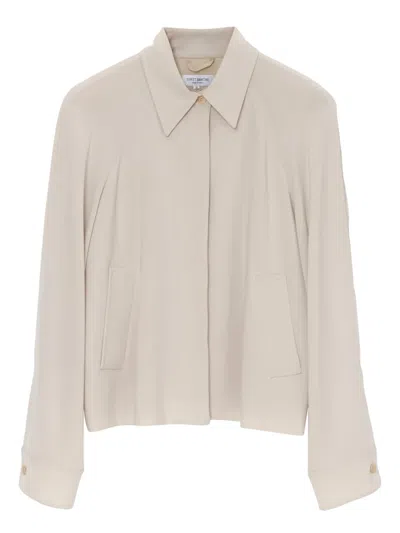 Pre-owned Ter Et Bantine Sport Jacket