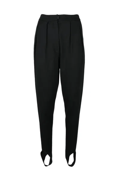 Ter Et Bantine Trousers - Black