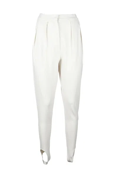 Ter Et Bantine Trousers - White
