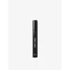 Teresa Tarmey 0.3% Retinol 40ml