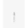 Teresa Tarmey Anti+ Refillable Serum 40ml