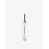 Teresa Tarmey Anti+ Serum Refill 40ml