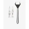 Teresa Tarmey Microneedling Kit