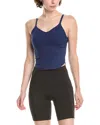 Terez Action Corset Top