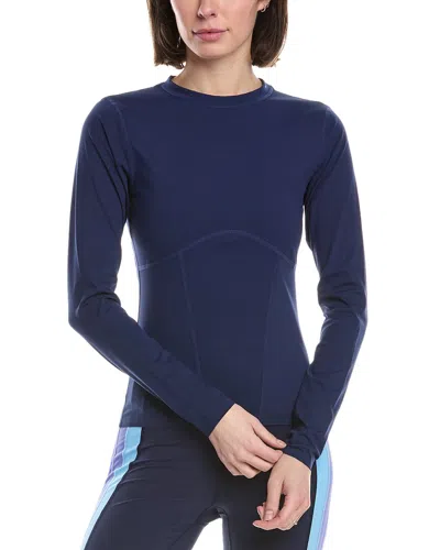 TEREZ ACTION CORSET TOP