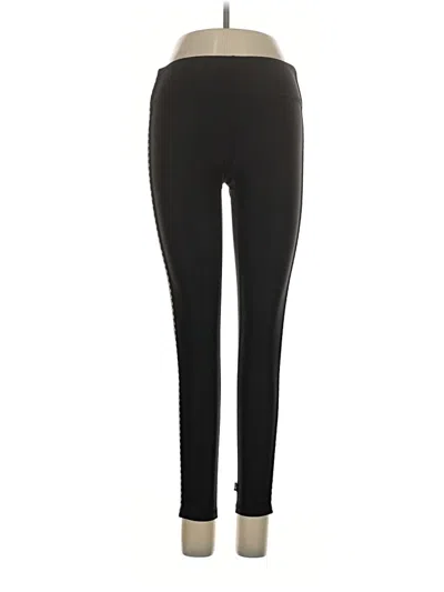 Terez Active Pants In Black
