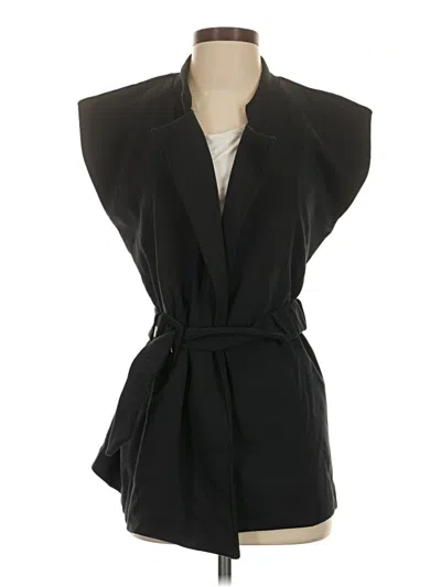 Terez Cardigan Sweater In Black