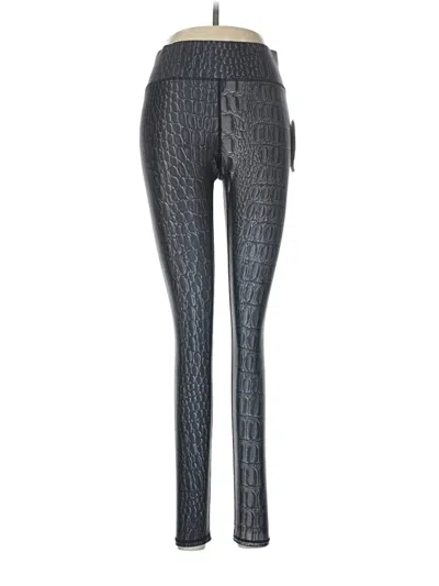 Terez Jeans In Gray