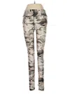 Terez Jeans In Silver