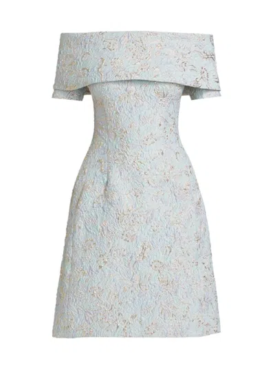 sachin and babi light blue dress Shop Lace Fitted Midi Dress on Sale at BeyondStyle – Get 86% Off Lace  Fitted Midi Dress with Limited-Time Flash Deals, Exclusive Discounts, and  Special Offers. Enjoy Unbeatable Savings on Lace Fitted main image 1