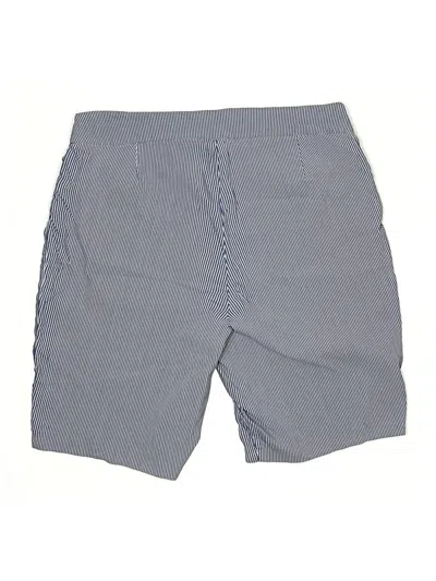 Pre-owned Terra & Sky Board Shorts In Gray