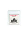 Terra Kaffe Classico Presto Blend In White