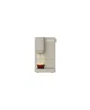 Terra Kaffe Demi Compact Fully Automatic Espresso Machine In Black