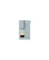 Terra Kaffe Demi Compact Fully Automatic Espresso Machine In Blue