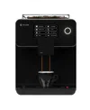 Terra Kaffe Tk-01 Espresso Machine In Black
