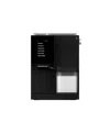 Terra Kaffe Tk-02 Super Automatic Coffee Machine In Black