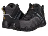 Terra Venom Mid 6 Boot Ct In Multi