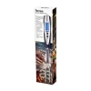 Terraen Smart Bbq Fork In Multi