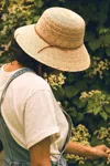 Terrain Abby Hat In Multi