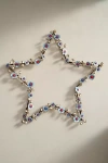 Terrain Americana Star Iron Wreath