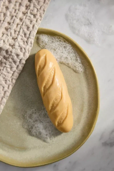 Terrain Baguette Soap In Red