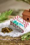Terrain Balsam Fir Incense, 50 Pieces In Brown