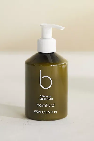 Terrain Bamford Geranium Conditioner In Multicolor
