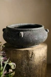 Terrain Barnacle Cauldron Planter