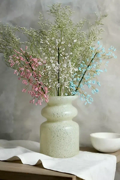 Terrain Beaded Flower Stem