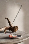 Terrain Incense Sticks, Set Of 25
