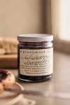 Terrain Blueberry Lavender Jam