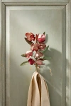 Terrain Botanical Iron Hook In Pink