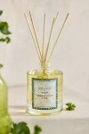 Terrain Botaniculture Reed Diffuser