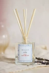 Terrain Botaniculture Reed Diffuser In Black
