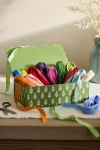 Terrain Boxed Ribbon Collection In Multi